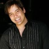 Martin Nievera