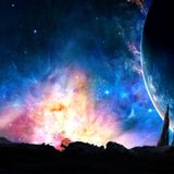 Deep & Underground House Music - Hot Vibrations (Dance With Friends Edition)