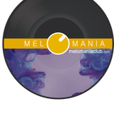 LiSSARRAGUE @ www.melomaniaclub.com 4 OCT 2015
