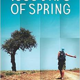 Travel writer Tomislav Perko at the Wellington Central Library