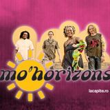 Presents Mo' Horizons