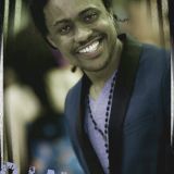 DJ NILSON PROMO DURO #82 ( SALSA! IS WHAT I GOT )