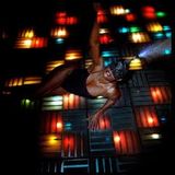 dirty jams vs funky house on a special late night session