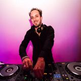 Jerry Swinger Promo Mix