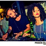 Head To Head @ Pascia'
