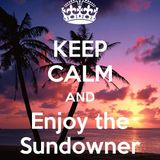 Decibel - Sundowners Closing Party - 26.12.2014