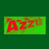 No way - Azzu