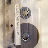 Tizer - 3 Deck Wizard