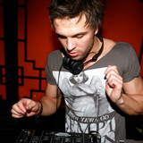 Dale Howard Podcast - March 2012