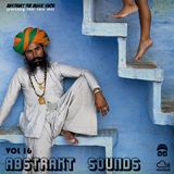 VBSTR8KT SOUZDS //|\\ VOL XVI | Mixed By A.T.M.S. | 2015 Far Out