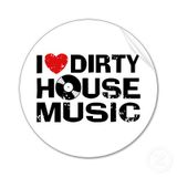 Electro' Dutch Bangerz' Vol.1 (Mix By Dj Llight)