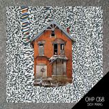 OHP058 - SICH MANG