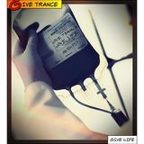 Tommy Urbanski: TranceFusion