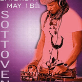 Sottovento klub house club porto cervo xx maxcorrentidj housestory'90