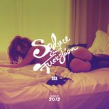 SEDUCE AND FUCKSHION six by ANDZHAN