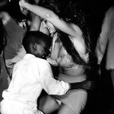 70' s 80's Original Songs sampled by Hip Hop greats