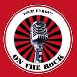 Playlist On The Rock #1