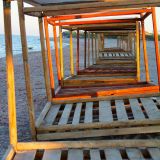 U.N.I.O.N. @ Molotov Vama Veche - Sunday 10 A.M