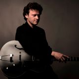 Cazdan Arta Kalanlar - 19 - Guitar Music, Progressive and Old Times