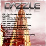 Dazzle's bi-monthly Forcast wk 50 2011
