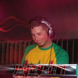 Riparian - Klazzikz Series - Roots Reggae, Ska, & Dub