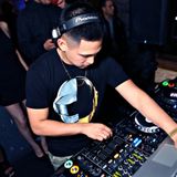 Romeo Reyes - Live At Taste 01.16.15