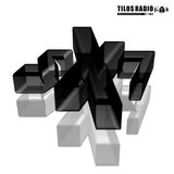 SX7 - Tilos Radio 2011.03.10. (Dubstep)