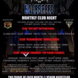 Interview with KARINA SHER Managing Director of RAGEBREED