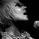 Sia (DJ Bri Guy Tribute MiniMix)