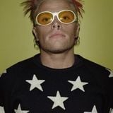 The Prodigy Tape Mix