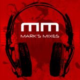 December Mix