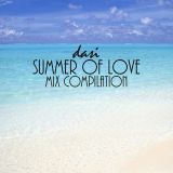 Summer of Love 2013