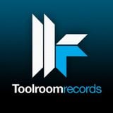 Exclusive 30 min Toolroom Records Promo Mix