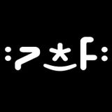 A :zoviet*france: Special