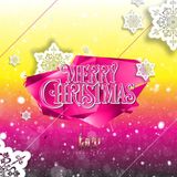 Face Merry Christmas 2015 mixed by DJ Simon