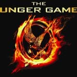 The Hunger Games-Part09