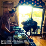 Community Links Cutcast 002