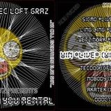 Wetz.Noerk live @ Acid fucked you mental 02.03.2013
