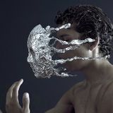 Cartola Mag #1