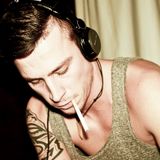De la Maso - Reinemacher Vol. 10 .mp3