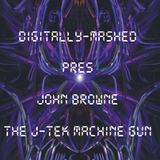 Digitally-Mashed - This Is John Browne