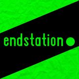 ENDSTATION 2 - Live Mix