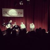 BEZ POZY_FM 22.1.2015