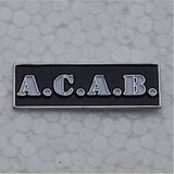 09.jun.2011. acab