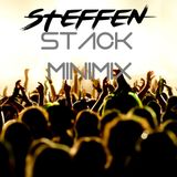 Stack MiniMix