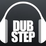 Dubstep Minimix #2