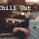 Mixtape #4 - Chill Out its Friday