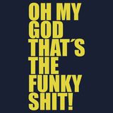 Funky Shit (2005)