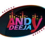 Deejay Andy - Party Mix Session