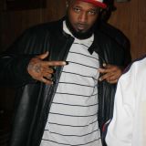 SWAGG SATURDAYS NOV.17TH SHOW